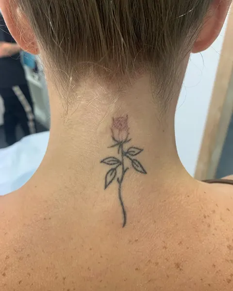 mrmarektattoo
