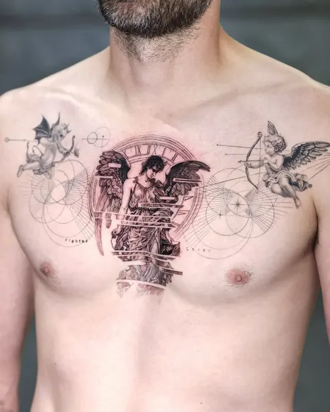 kimshine_tattoos