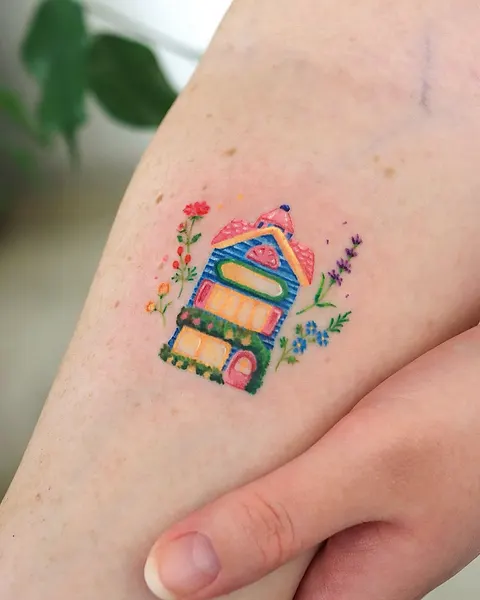 ovenlee.tattoo
