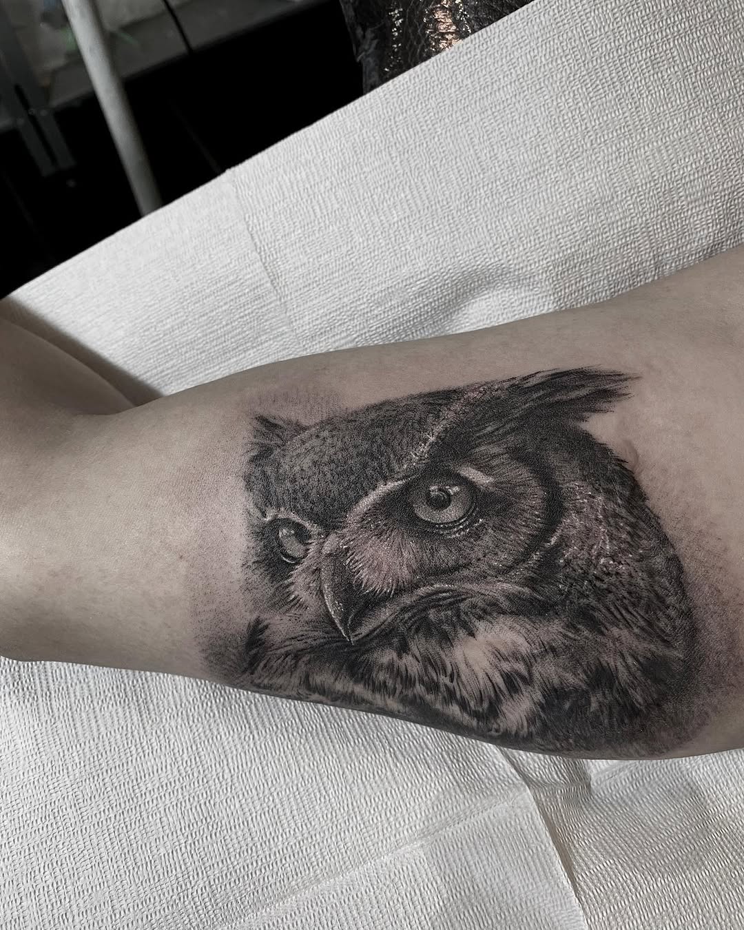 tattooist_bk