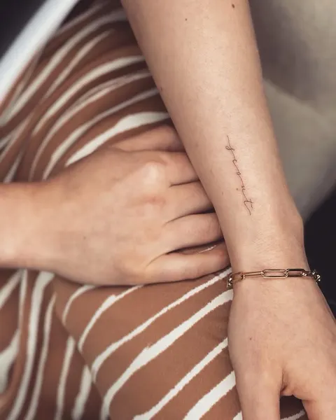 west4tattoo