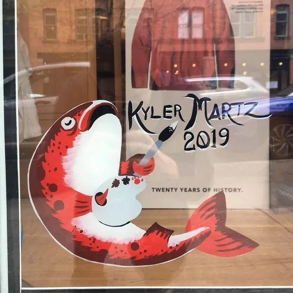 kylermartz