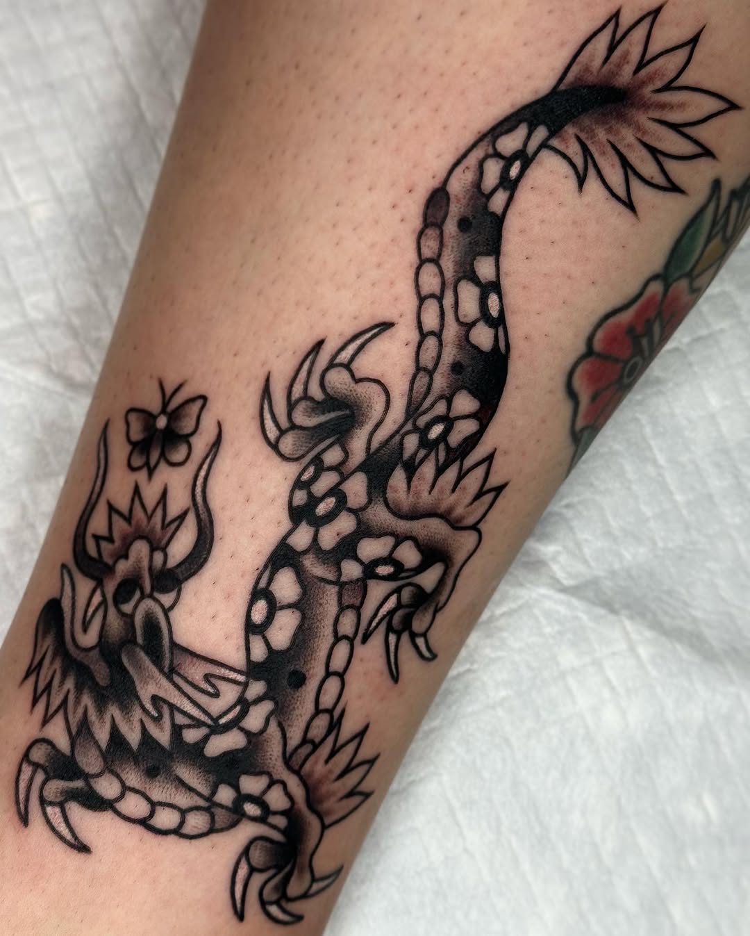 amber.elise.tattoos