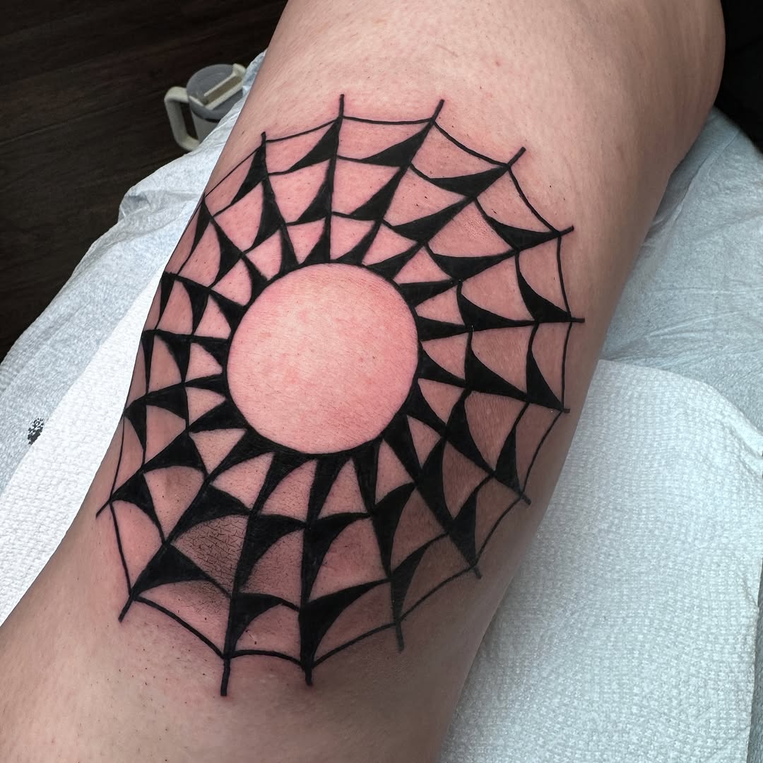 jessbakertattoo