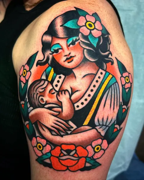 joshbovendertattoo