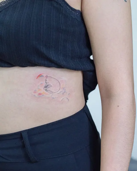 dareumtattoo
