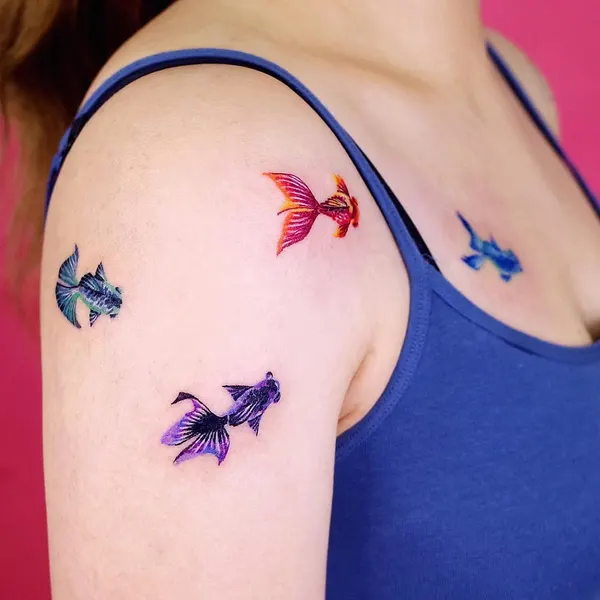 soosoo.tattoo