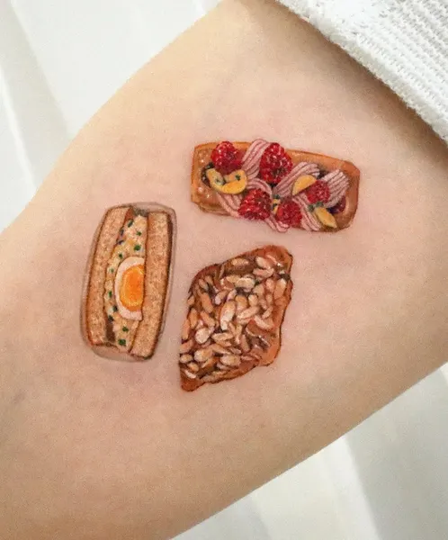 soosoo.tattoo