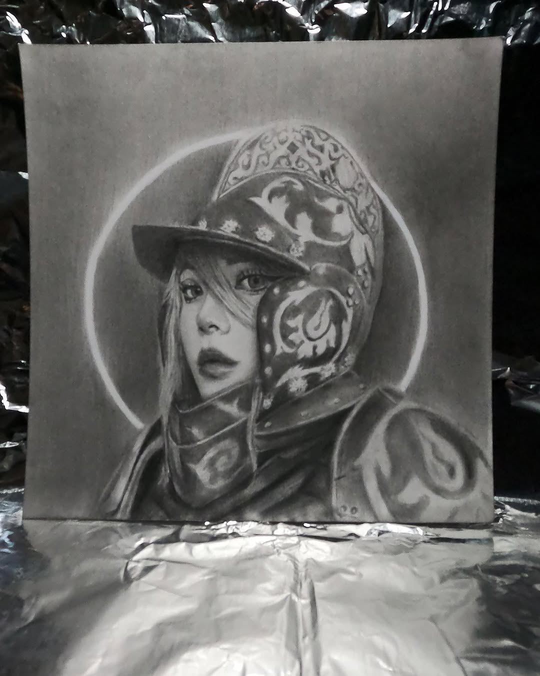 carlostorresart