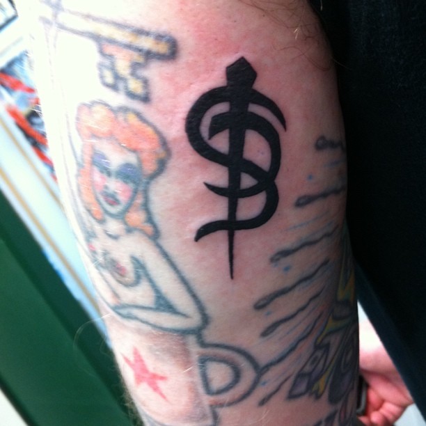 maryjoytattoo