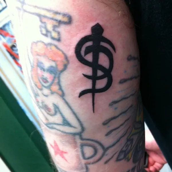 maryjoytattoo