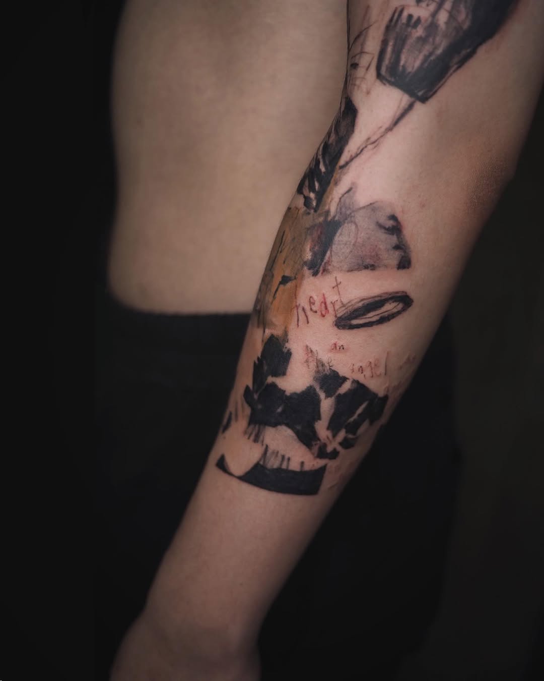 tattooer_nadi