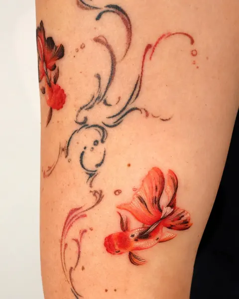 eunyutattoo