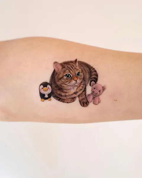 paw.tattoo