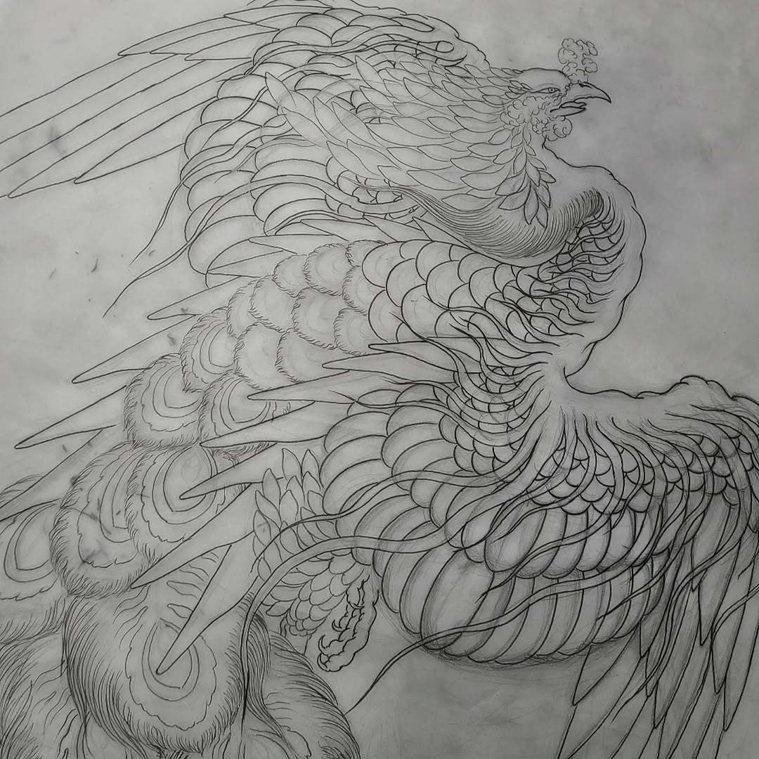 horikage_irezumi