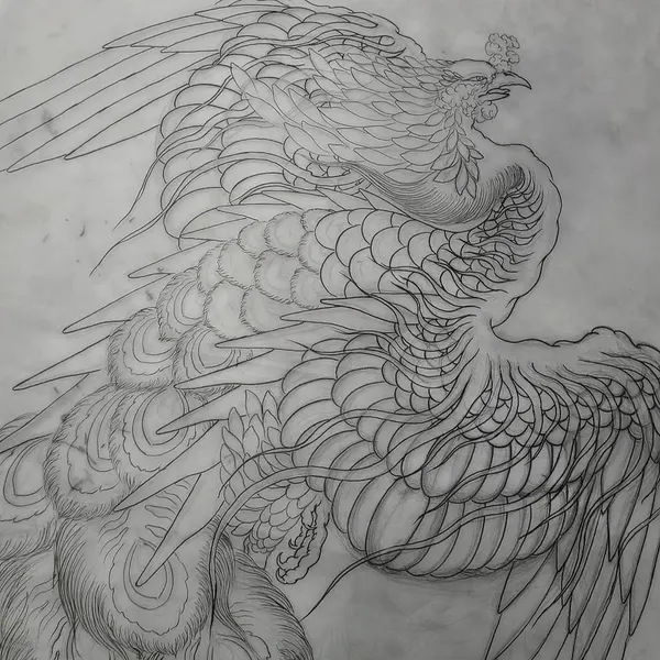 horikage_irezumi