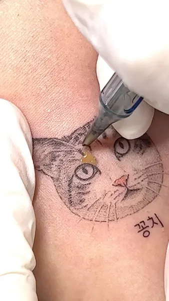 dorok.tattoo