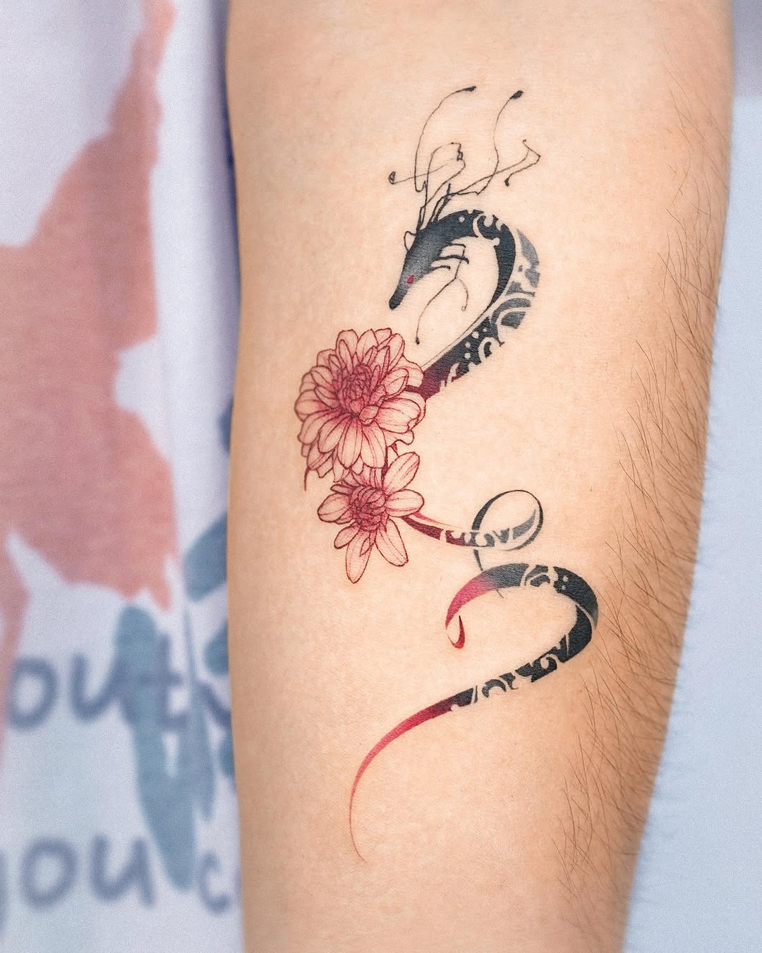 e.nal.tattoo