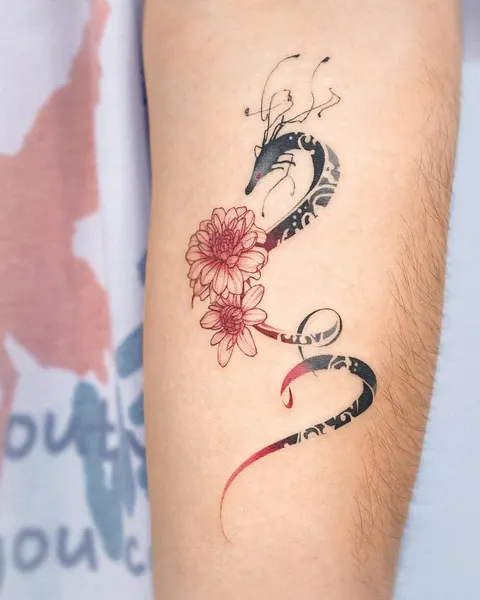 e.nal.tattoo