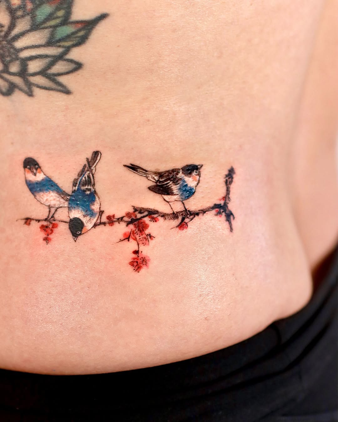 1sle_tattoo