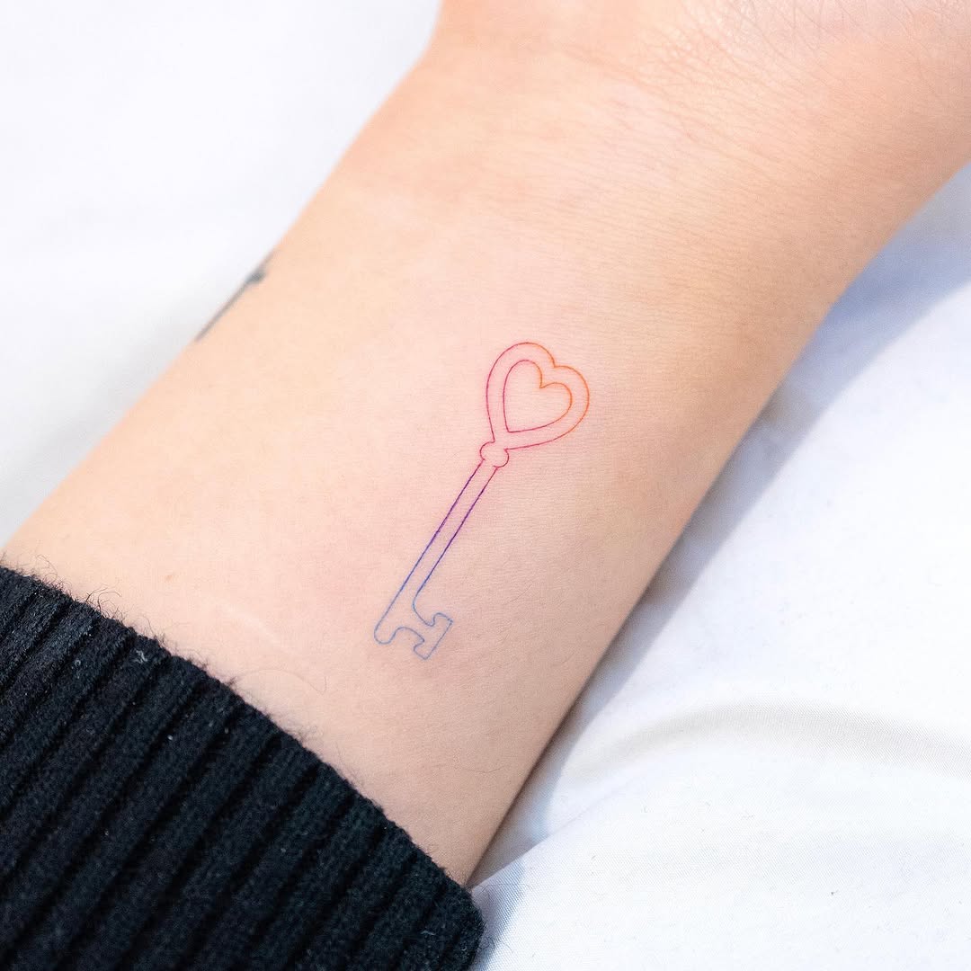 tattooist_arar