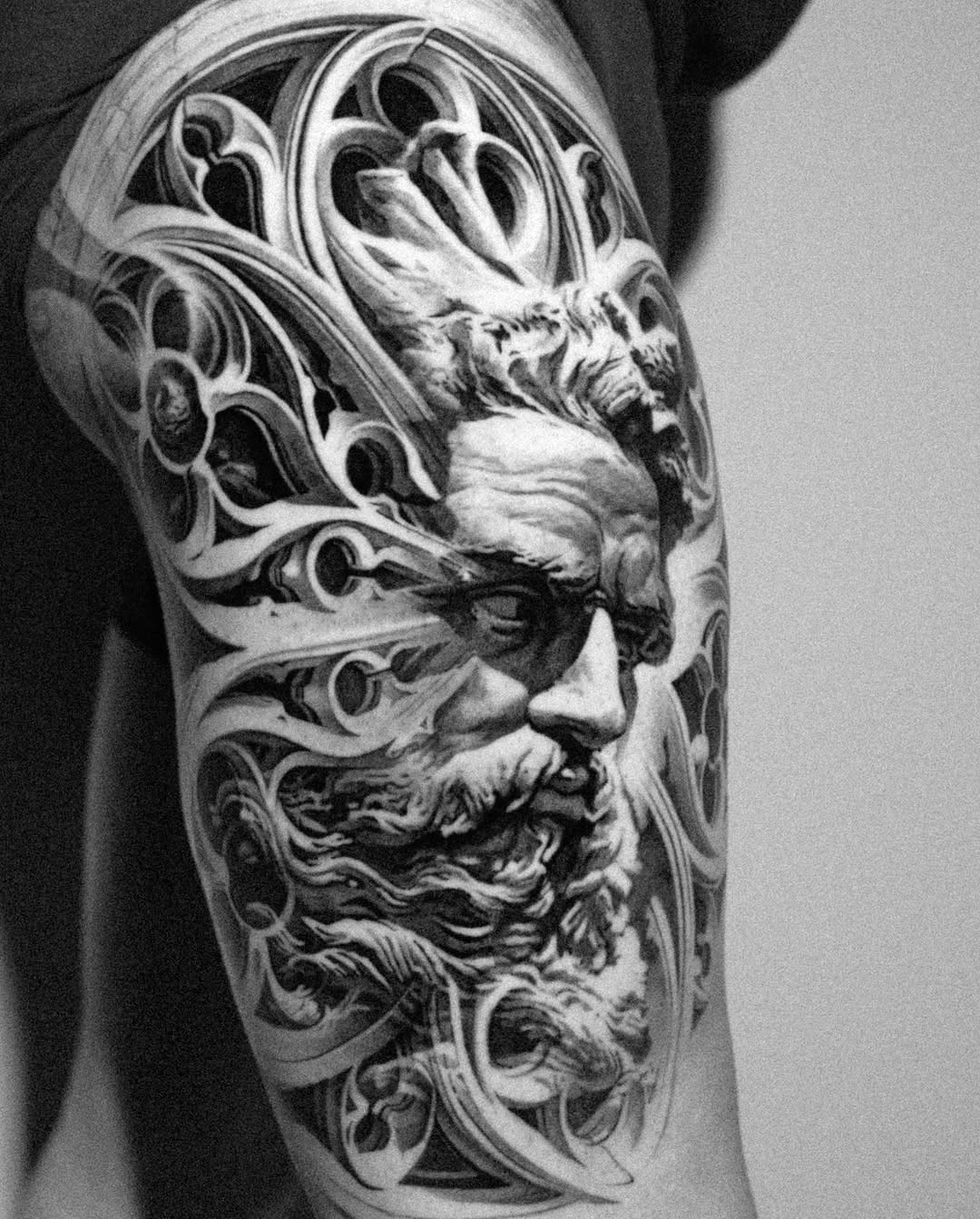 bran.d_tattoos
