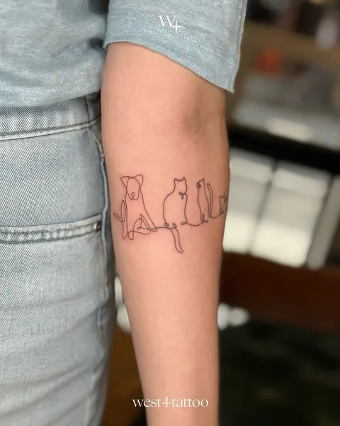 west4tattoo