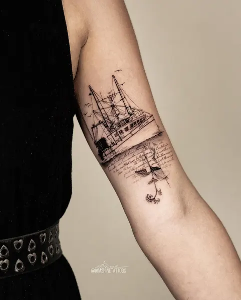 kimshine_tattoos