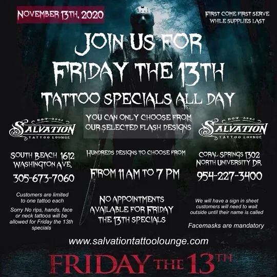 salvationtattoolounge