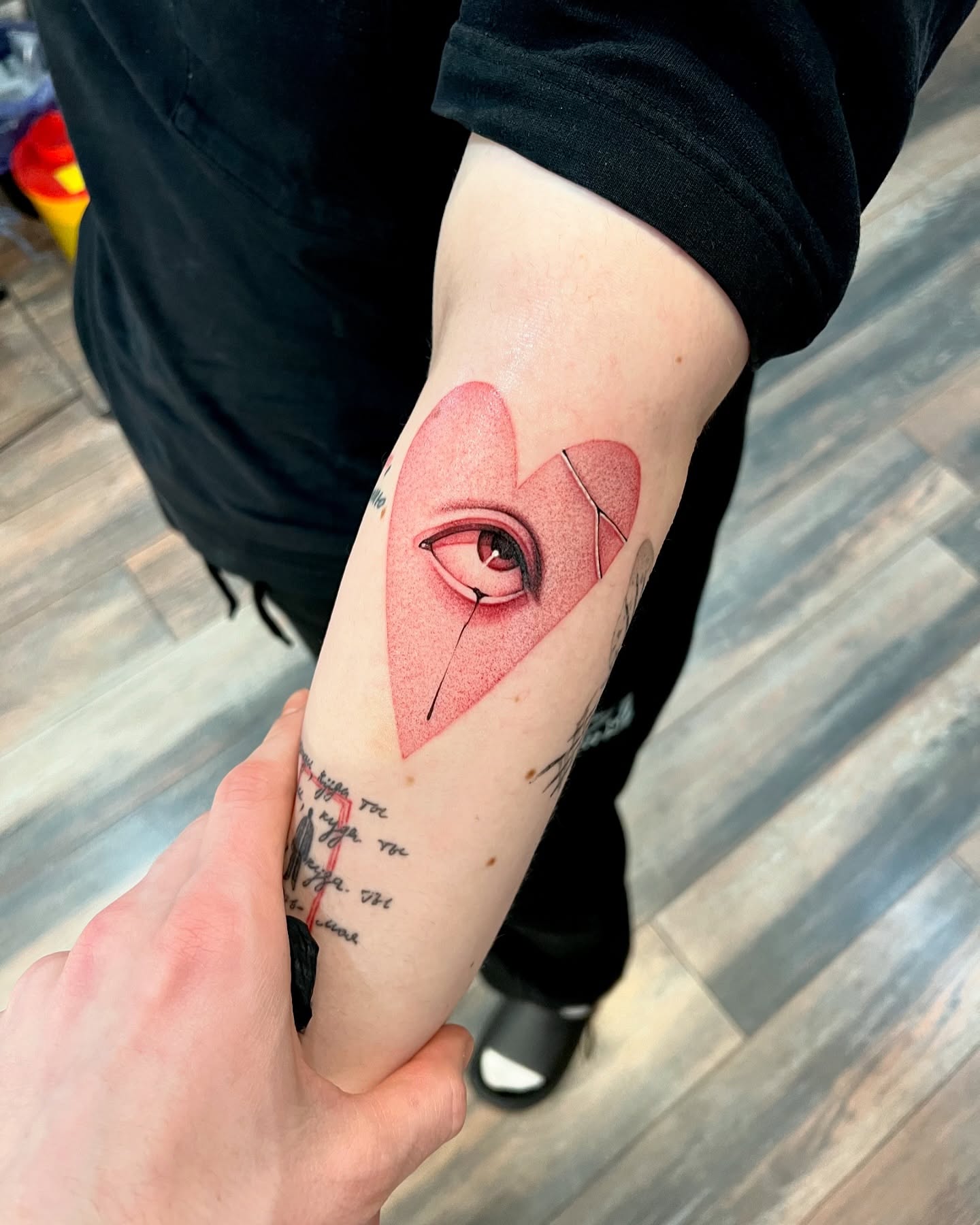 makar.tatt