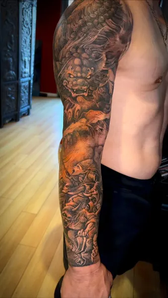 hailin_fu_tattoo