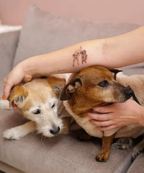 paw.tattoo