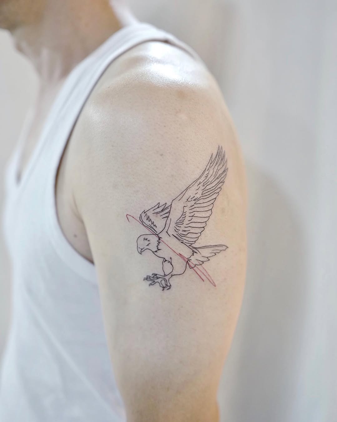 tattoo.joojoo