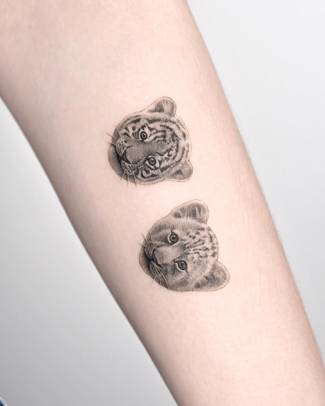 dorok.tattoo