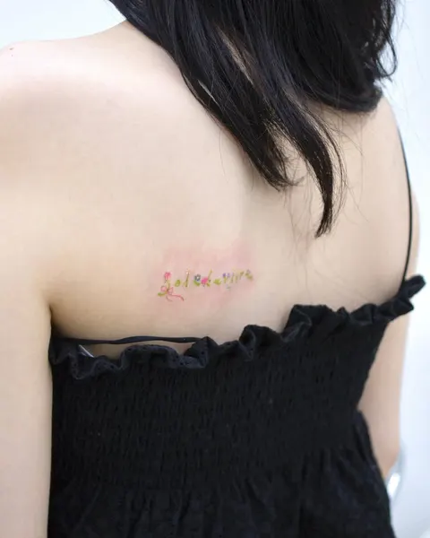 dareumtattoo