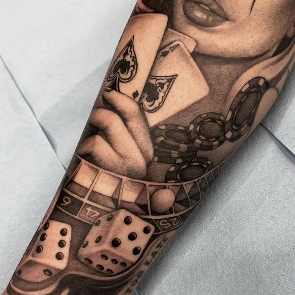 winonataylortattoos