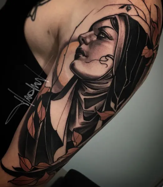 justinhartmanart