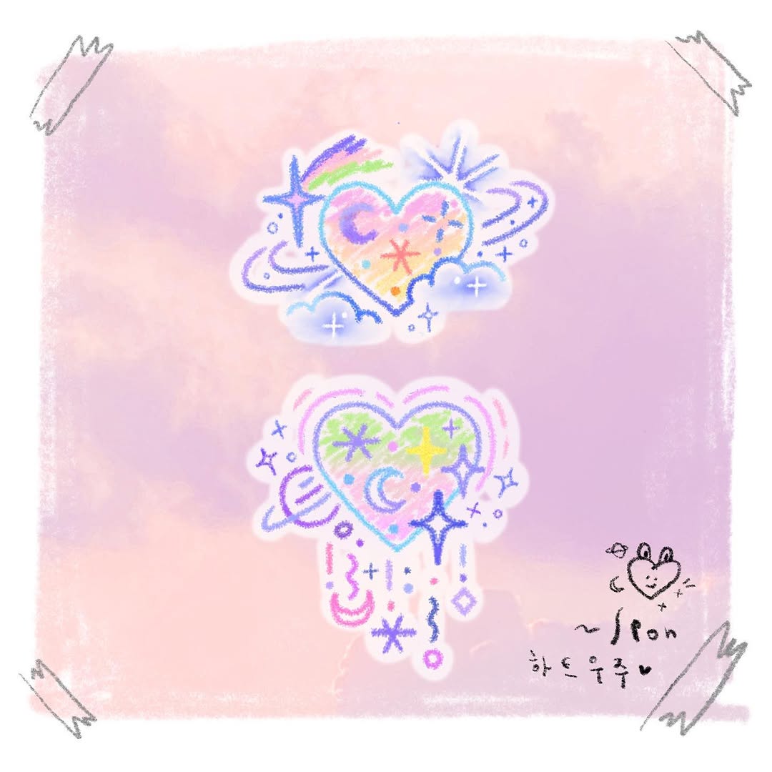 seon_tattoo