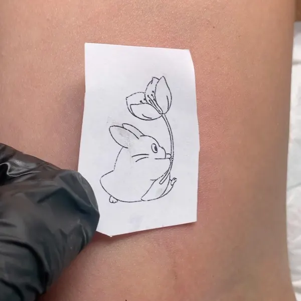 tattooist_arar