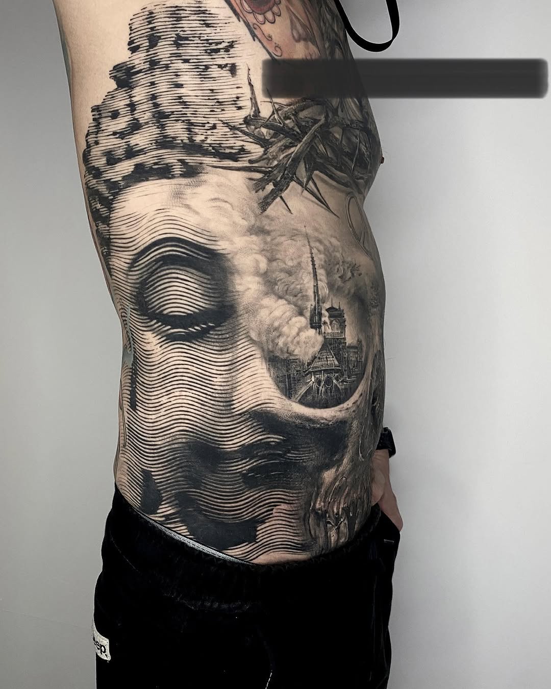 tattooist_bk