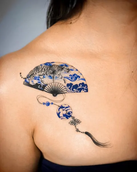 e.nal.tattoo