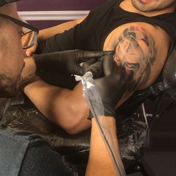 salvationtattoolounge