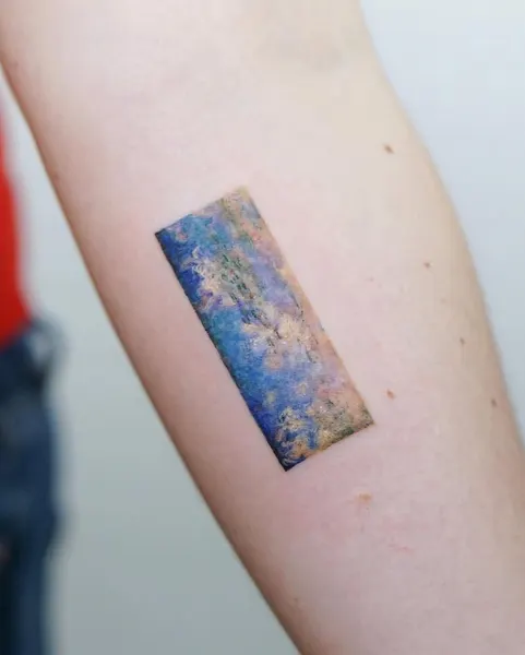 eunyutattoo