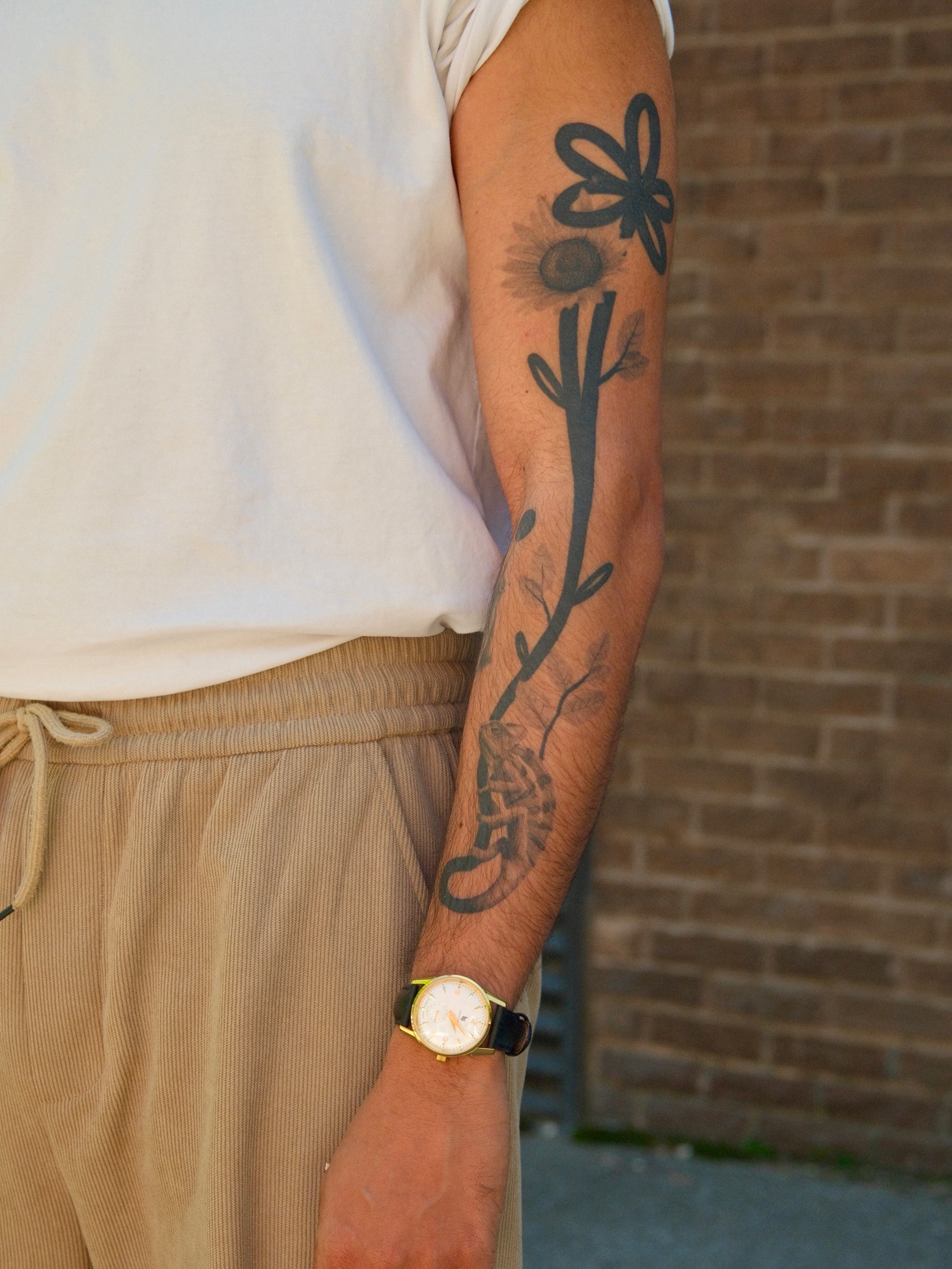 marius_montrealtattoo