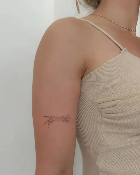 little.tattoos