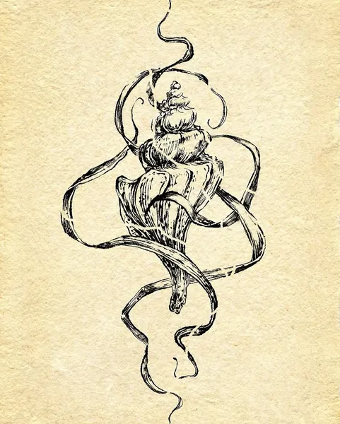 yoshi_tattooer