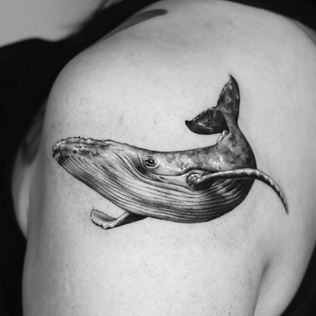 40.tatt