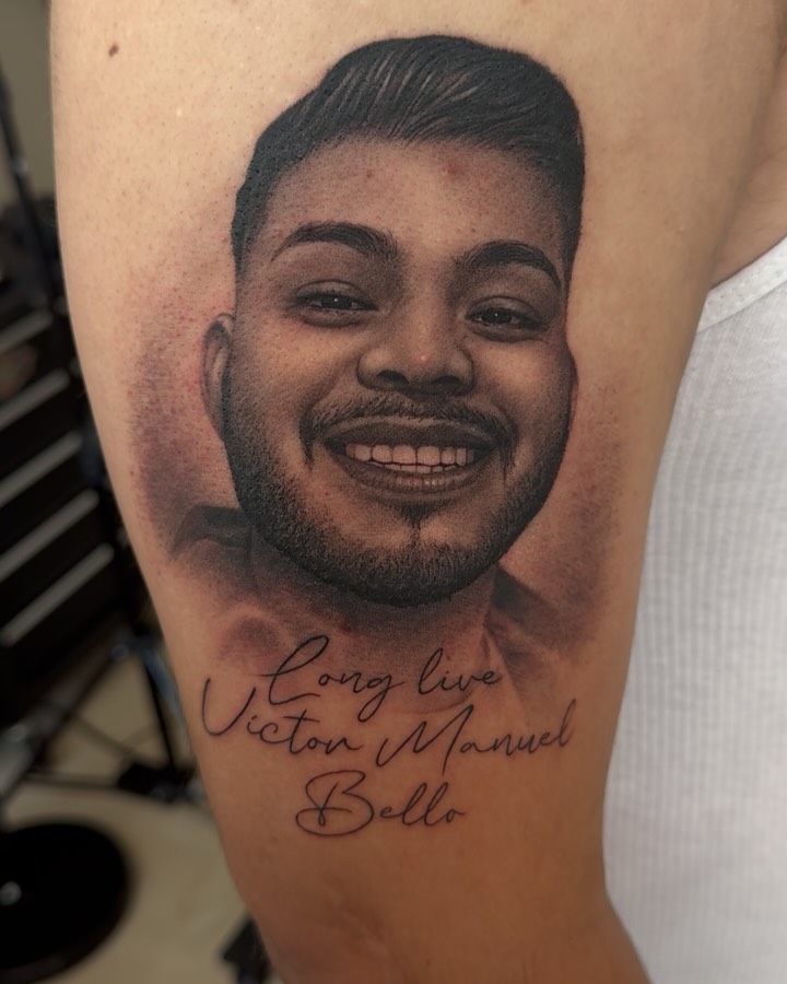 tonigarciatattoo