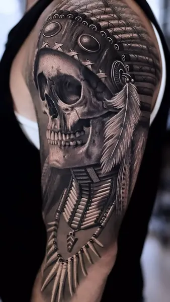 inknationstudio