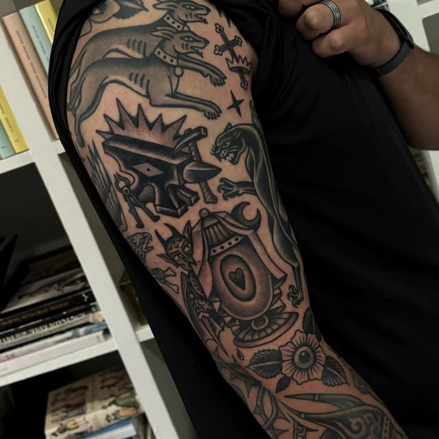 vaclav_tattoo